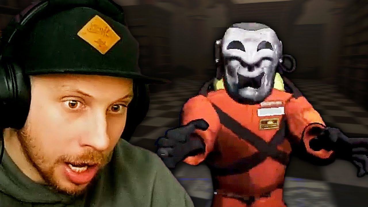 DIESES NEUE ITEM MACHT MICH ZUM MONSTER!!- Feat. Zombey, MrMoregame & H0llyLP - Lethal Company #03