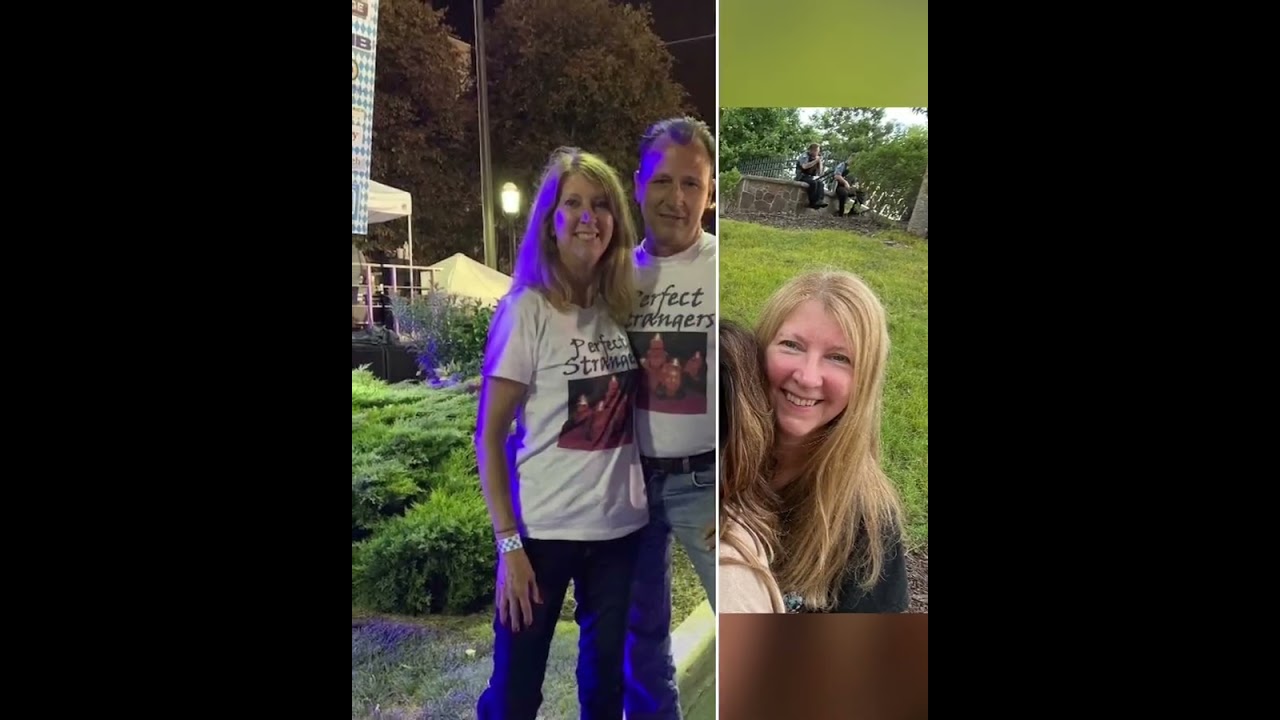 Eddie‘s video February 2026 gonna miss you Eddie ￼