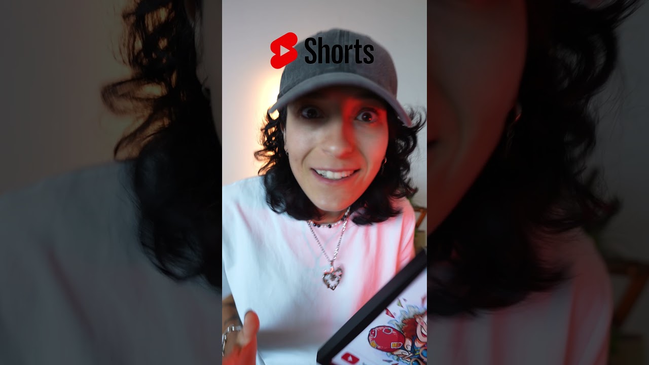 Anzeige | So viel Geld hab ich mit 1 Video verdient 💸