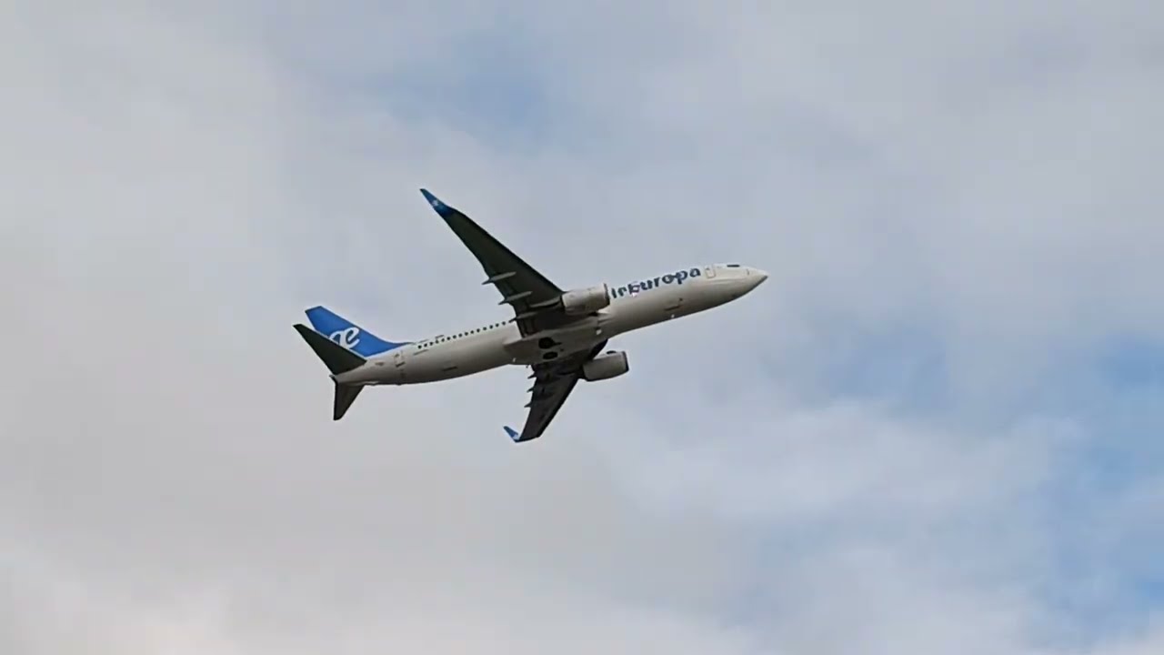 Típico dia normal aeroporto do porto Sá carneiro 
