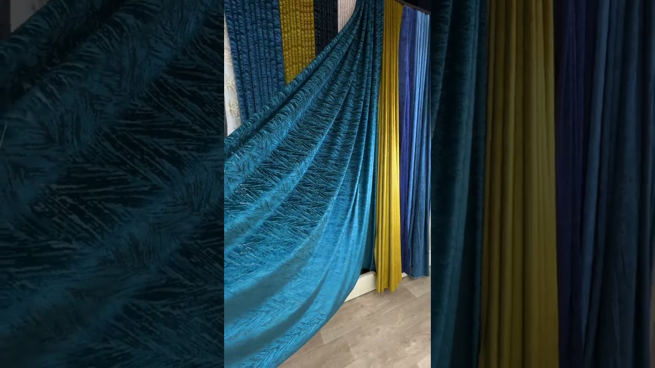 1 апреля 2025 г.