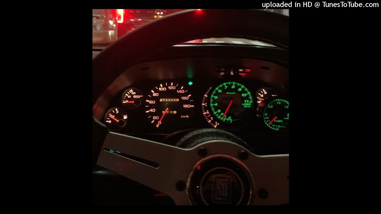 МакSим - Отпускаю (phonk remix cockcrow_6)