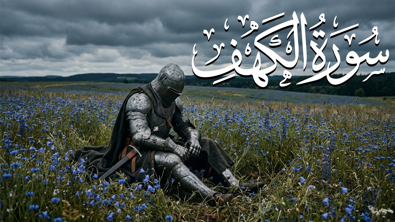 إِنَّا لَا نُضِيعُ أَجۡرَ مَنۡ أَحۡسَنَ عَمَلًا