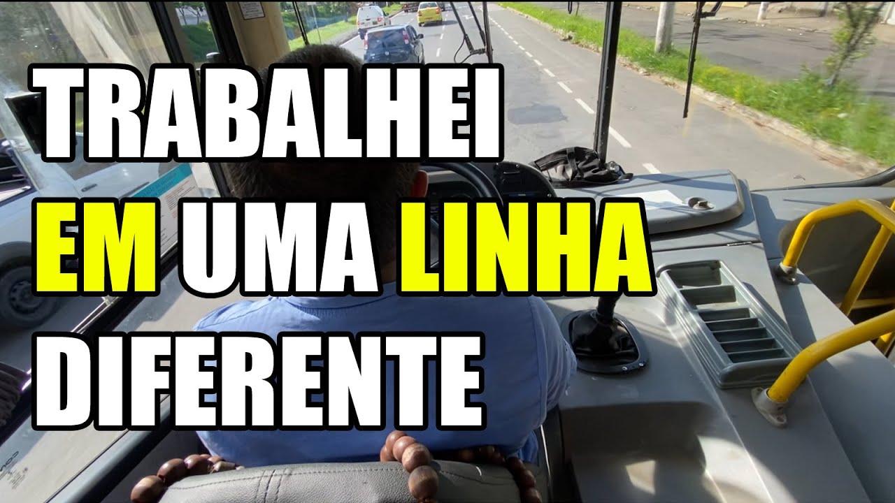 FIZ UM EXTRA NA LINHA 711 BARREIRA E CONHECI UM INSCRITO DO CANAL 😱 ‹ Jonanthan Mendes ›