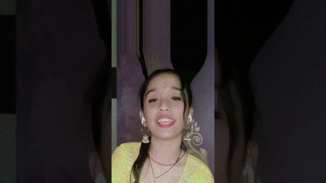 #song