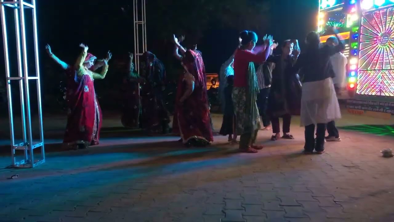 सवामनी रो डान्स💃विडियो📸#explore #rajasthani #dance #viral #video #jaatni