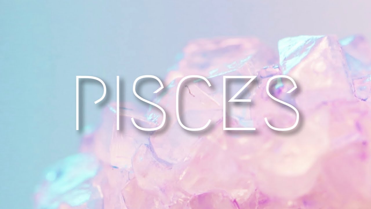 Pisces | THEY WILL BEG ....BUT THERE'S A SURPRISING OUTCOME FOR YOU! - Pisces Tarot Reading