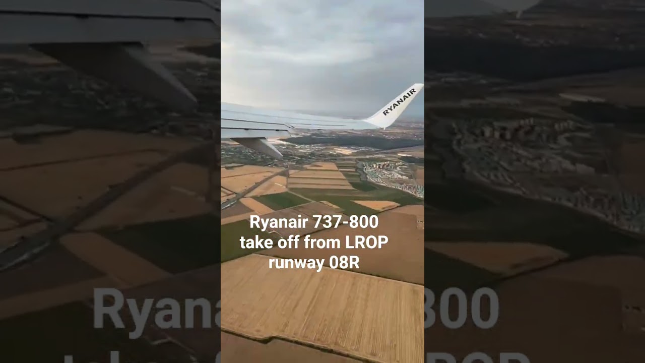#aviation