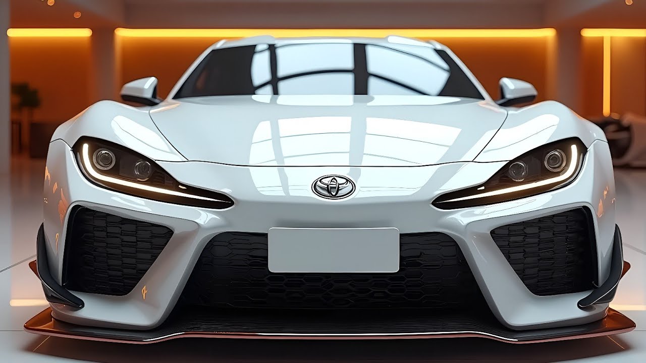 Why These 3 Cars Are the Most Reliable in world | Corolla, RAV4, Forester