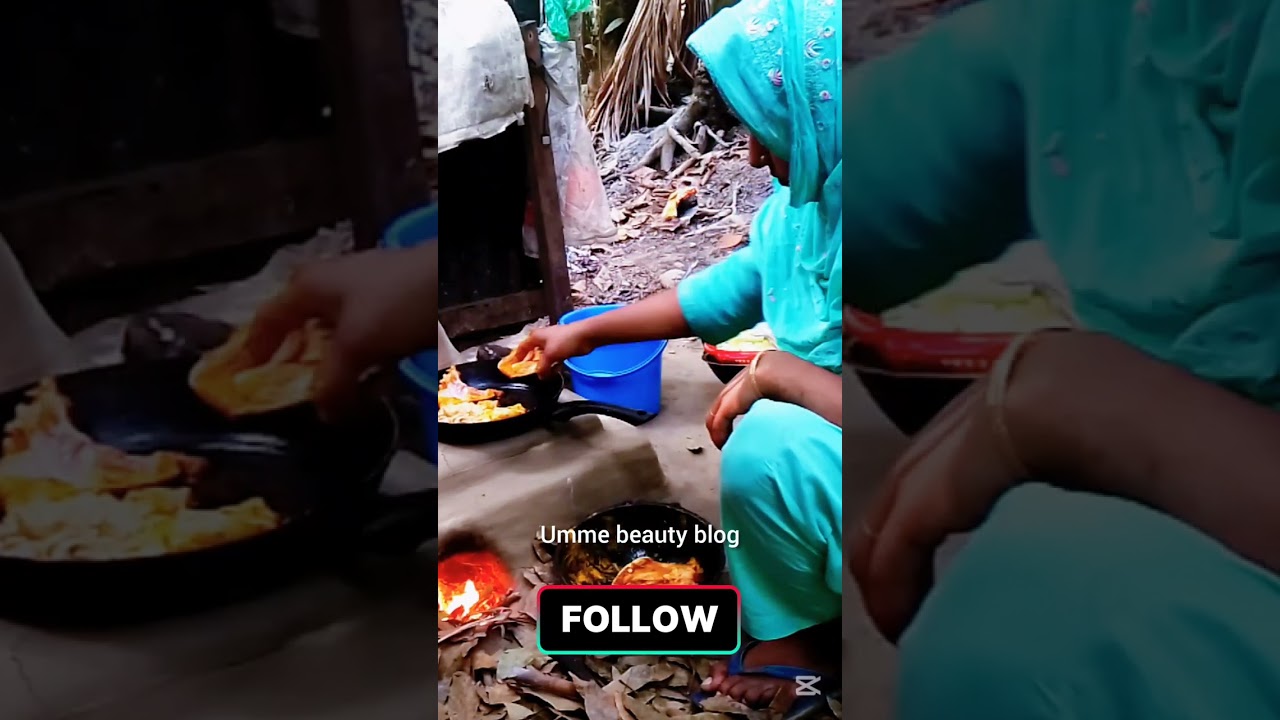 বিয়ের পরে এত ঝামেলা জানলে দুতচাই  বিয়ে করতাম না। 