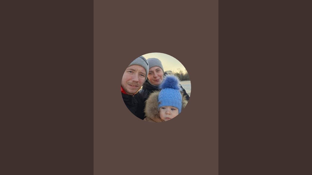 «Не звезда, но человек» в прямом эфире!