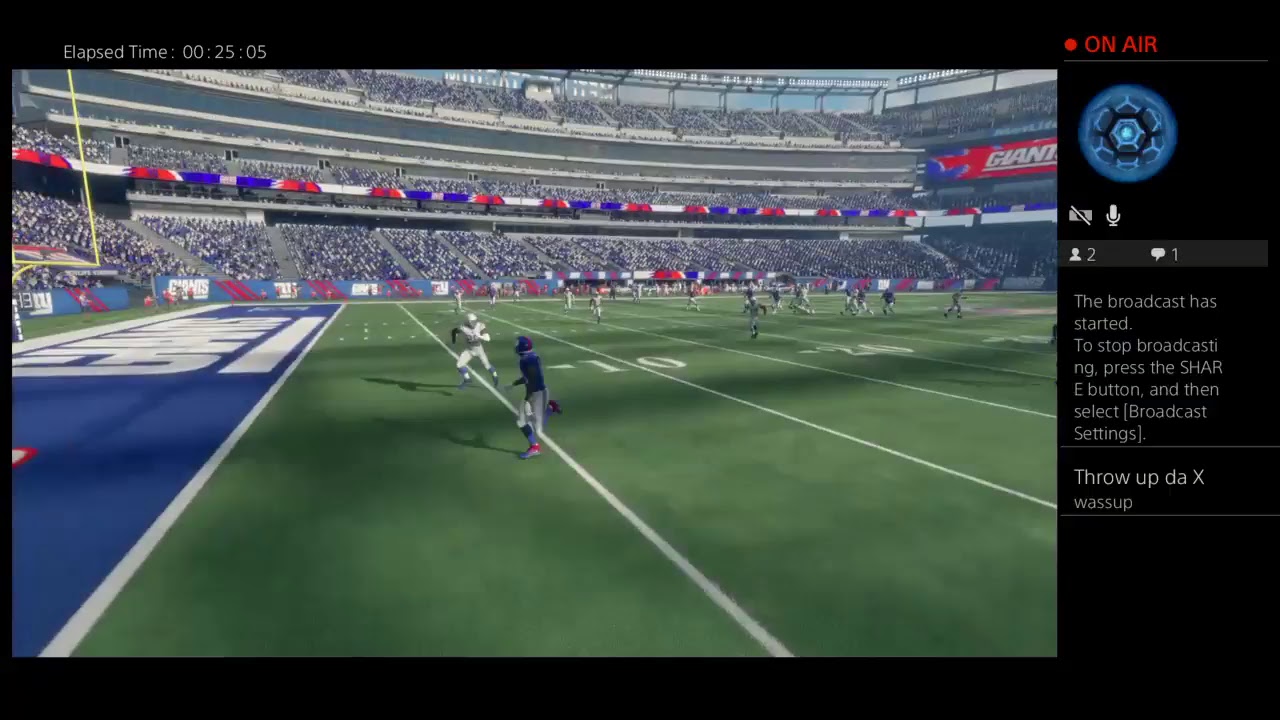 Madden 18 QB Ratings Ultimate Madden Patch