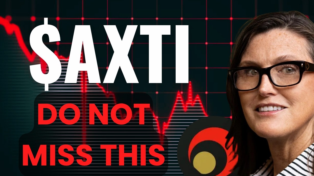 AXTI Stock (AXT Inc stock) AXTI STOCK analysis AXTI STOCK PREDICTION in AXTI stock news today