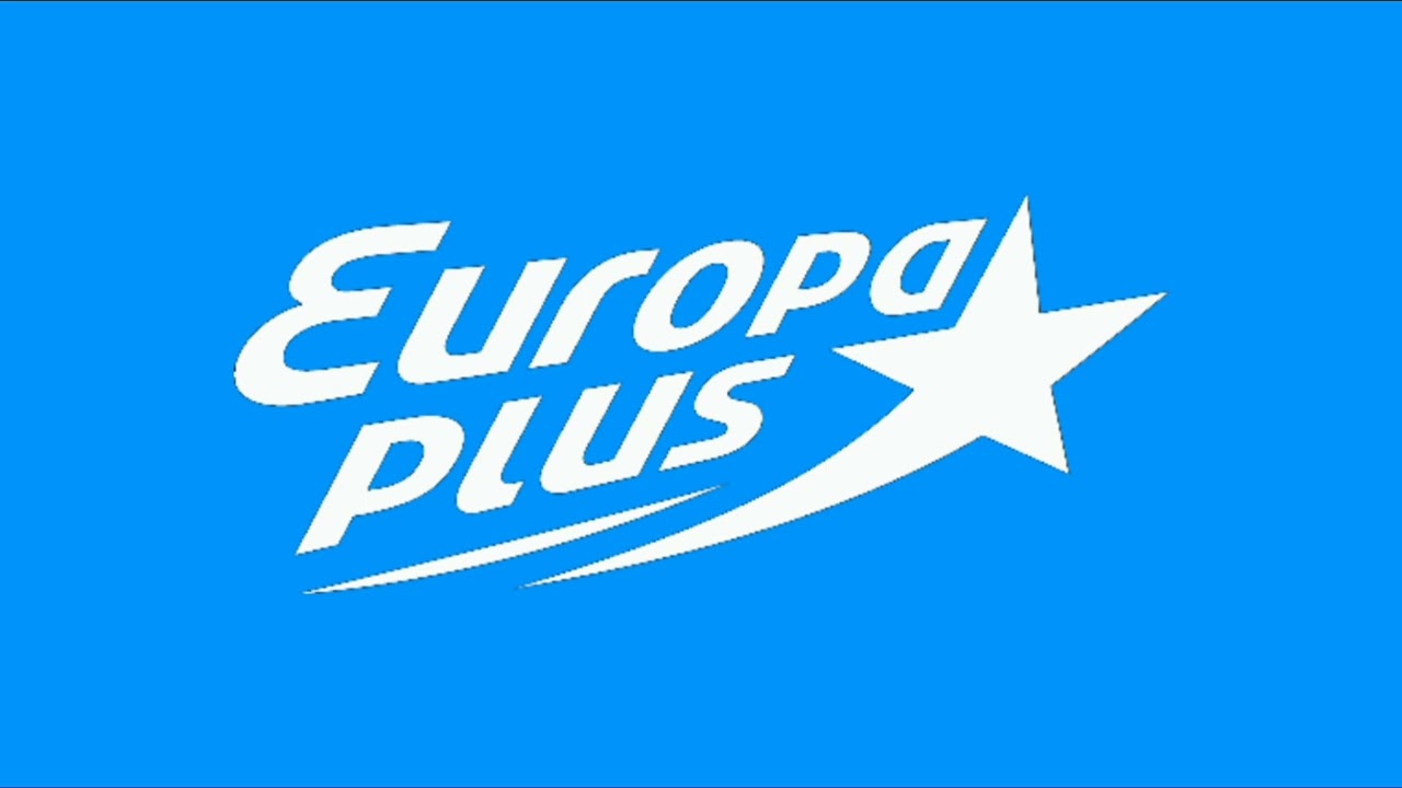Ситуация На Дорогах И Рекламный Блок (Europa Plus  Санкт-Петербург 100.5 FM 19.02.2024 18:20)
