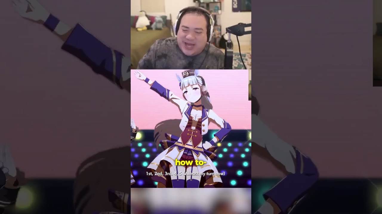 there is no explanation