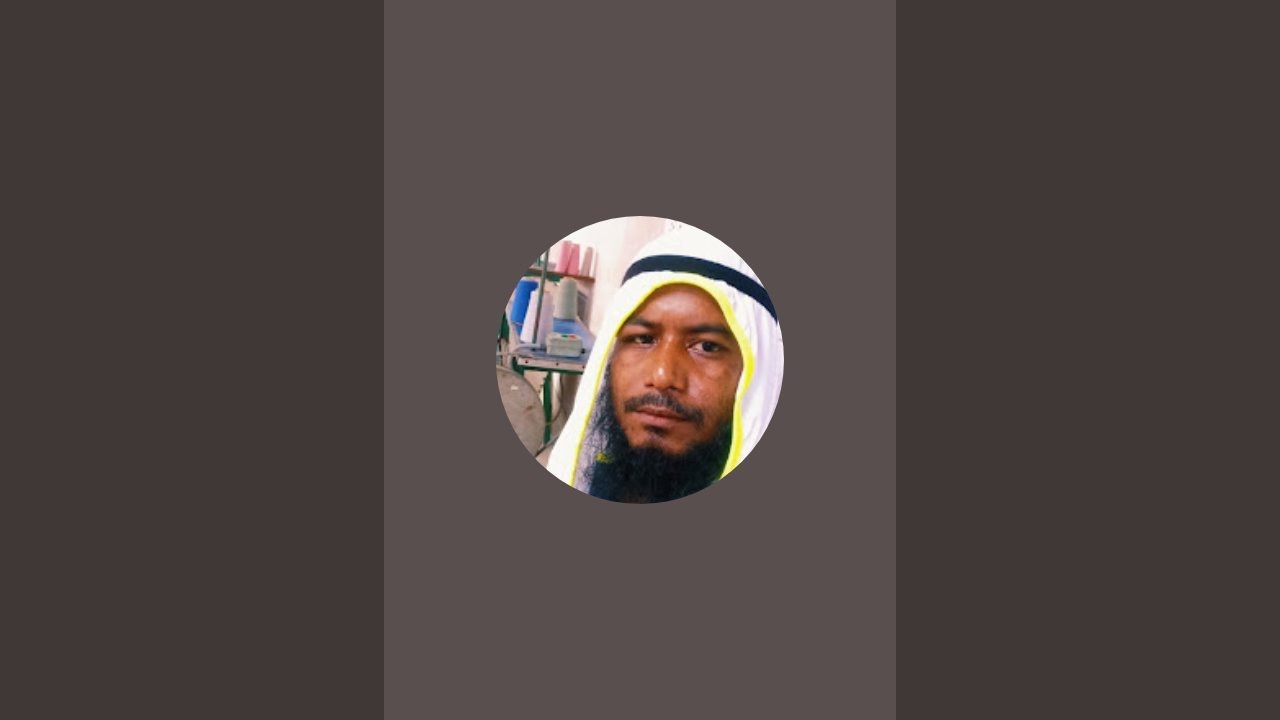 Motaleb hawladar 6959🐈 এখন লাইভ!#funny #মর্নিং2pmরেজাল্ট s#funny #love 
