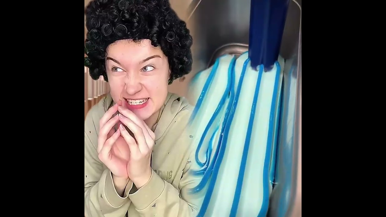 🤣👌👌👌2026 pov Must-Watch Crazy Clips Compilation #humor #fypシ #pov #fyp #foryou 😍😜