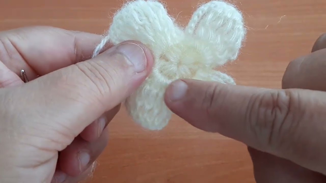 motifli yeleklerde motif yapımı (1) #motifliyelek #motif #viral #kolayörgü#vlog #viralvideo #
