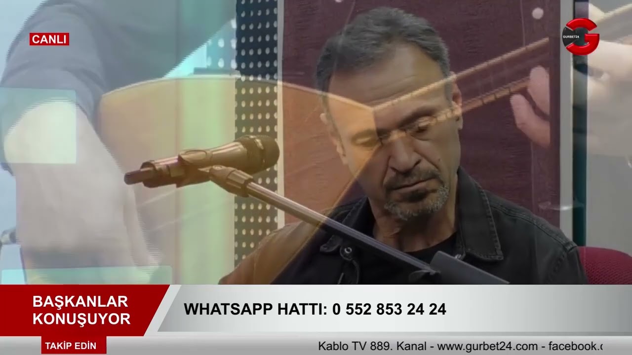 Küstürdün gönlümü .Neşet  ertaş. Saygıyla anıyorum