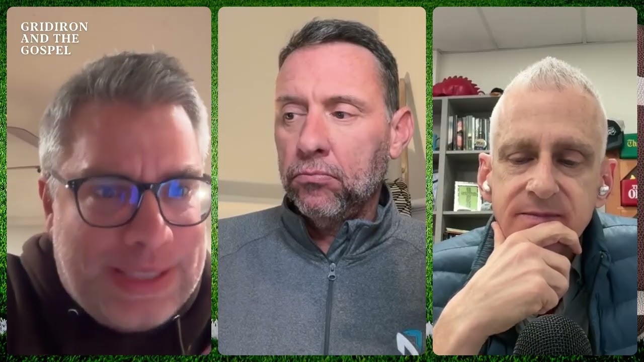 Season in Review and a Look Ahead to 2026