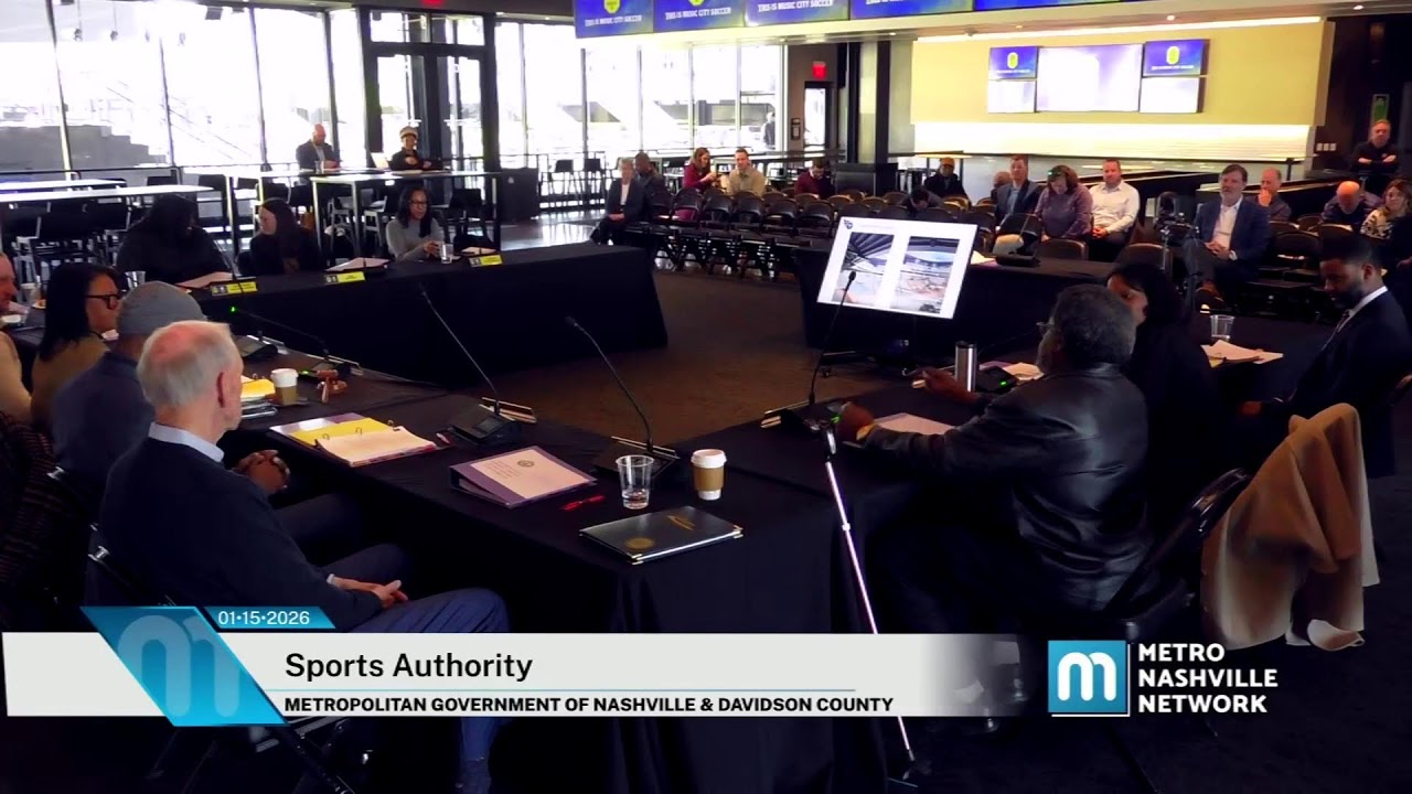 01/15/26 Sports Authority