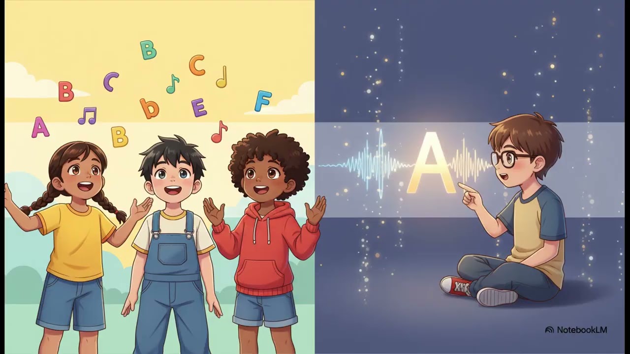Learn Science Simply