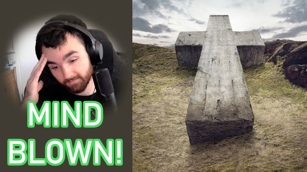 Justice - Audio, Video, Disco. - Album Reaction
