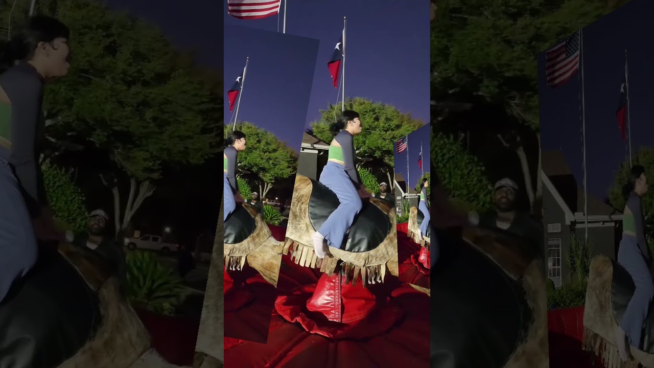 #texasevents