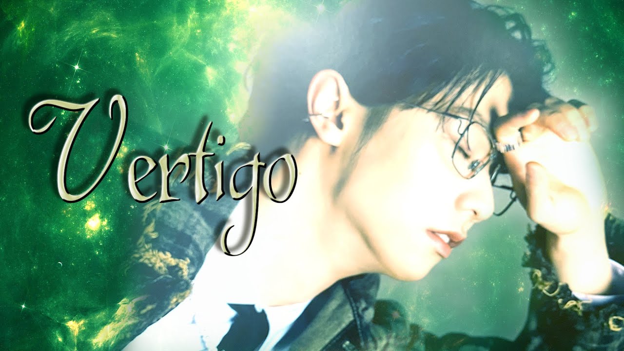 【HANYUYUZURU】Vertigo 2025