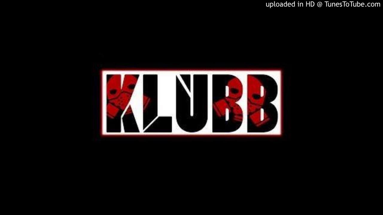 DJ KBS-DJ KBS VS KLUBBSHAKERSE-I NEED TOUCH VIXA KLUBB MIX