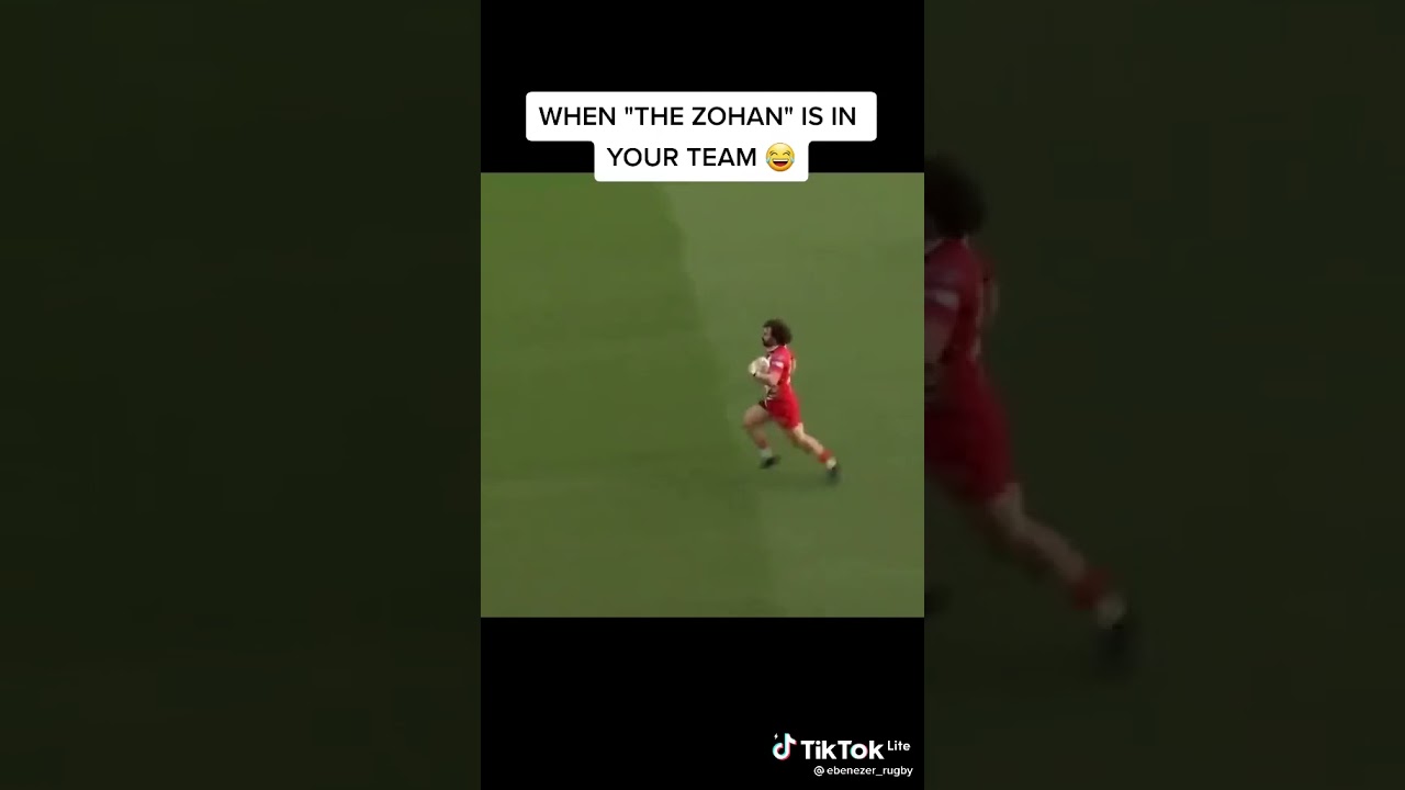 He Has Done It Again😅#foryoupage#springbokke#rugby#viral#rugbyfiight#bighits#awesome