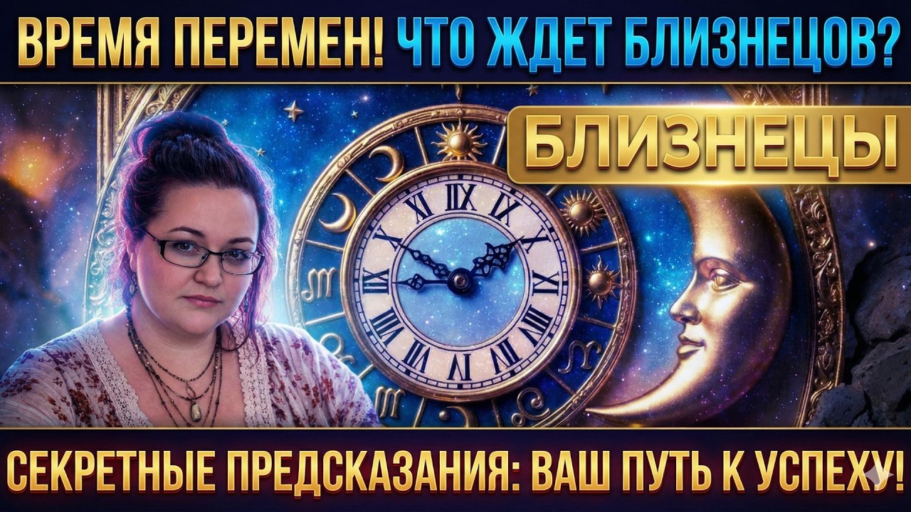 БЛИЗНЕЦЫ Март - когда карьеру будет трясти, любовь — удивлять, кошелек — то радовать, то нервировать