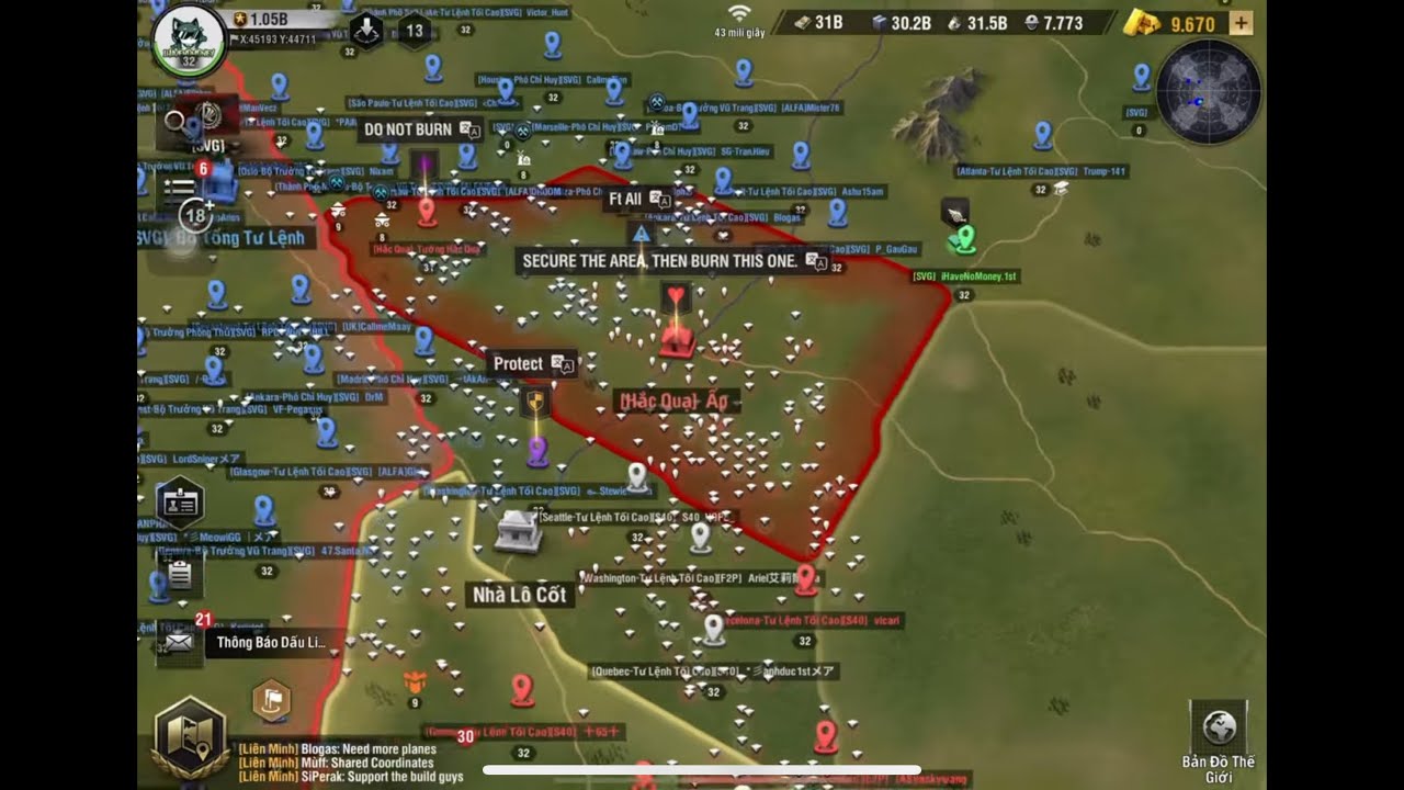Warpath : iHaveNoMoney.1st epic first day open R2