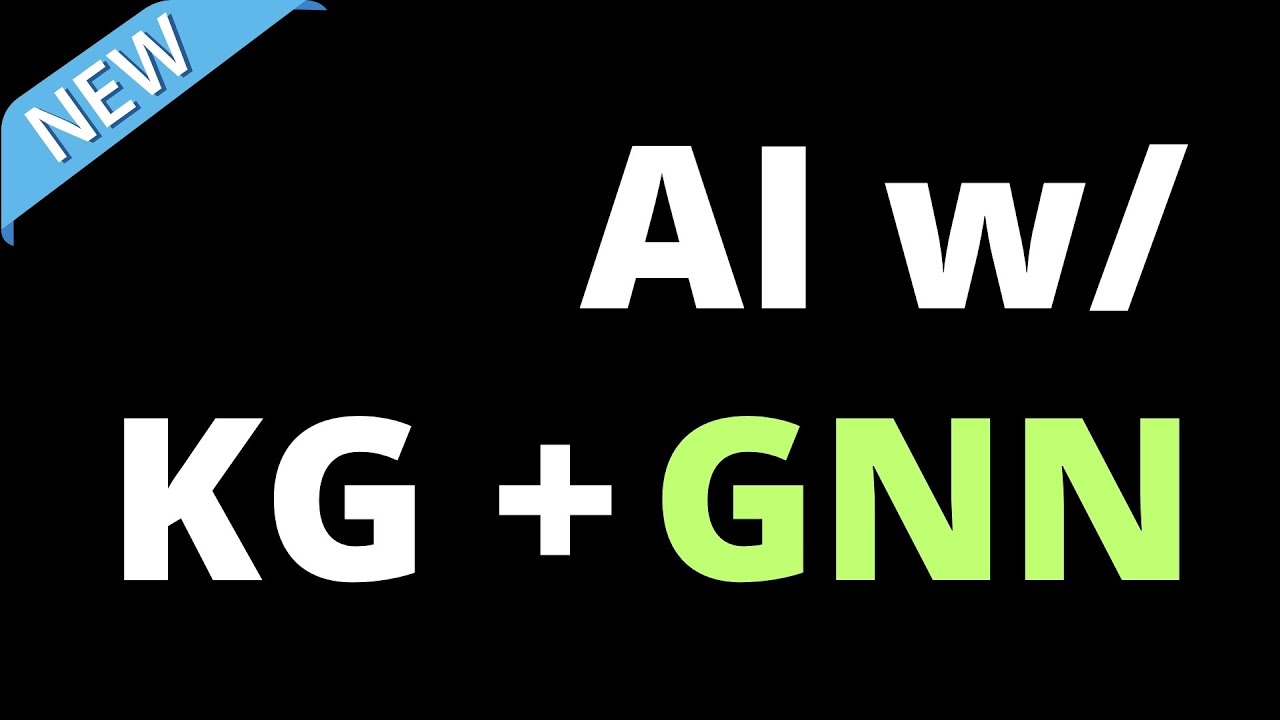 LLM + Knowledge Graph + GNN = TRUTH by AI?