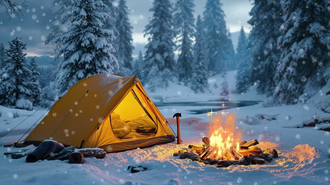 Daily Bible Reading w. Moe (02-12-26) p.m. Be Blessed.