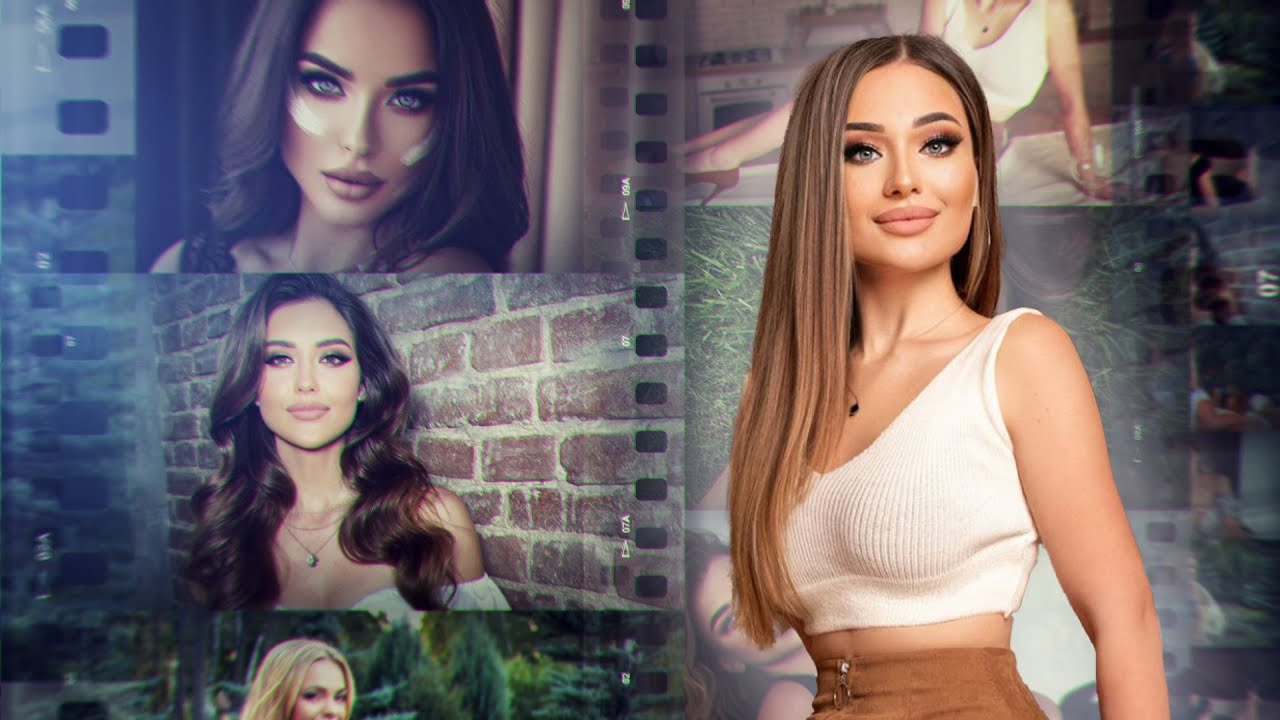 Ukraine Dating Apps Vs REALITY - Ukrainian Girls Speak Out