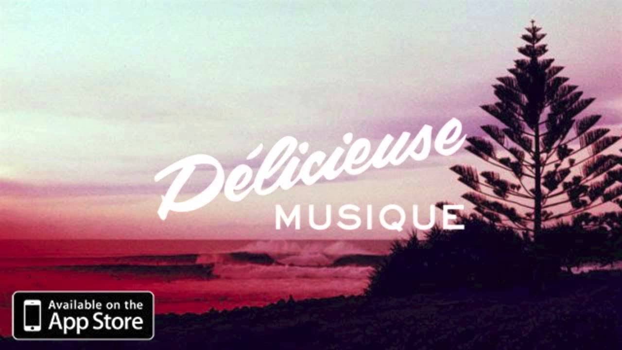 Gunjah - Bakerboy (Original Mix)