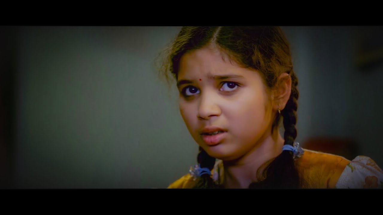 Susangati Sada Ghado | Balak Palak | Ravi Jadhav