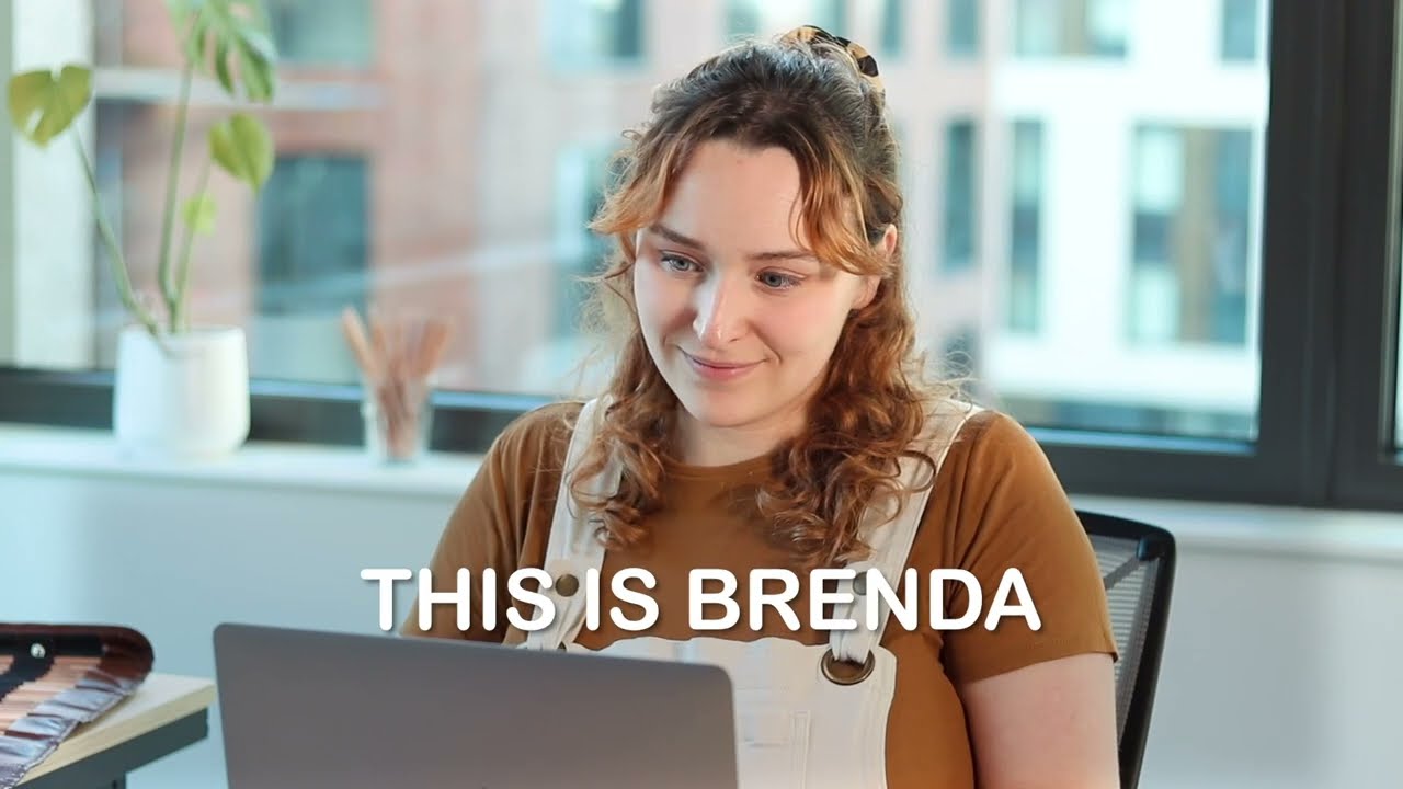 Access £12,000 worth of diploma accredited digital skills training!
