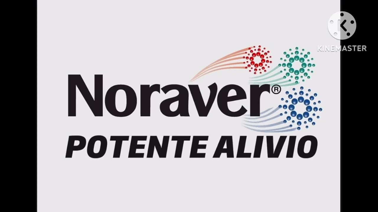 Noraver comercial radio 2025