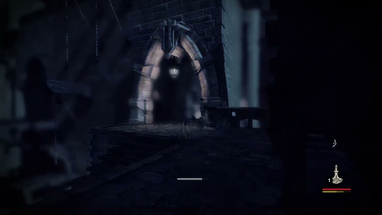 On continue Styx : Master of Shadows 👍! Gameplay Chill 5👍!