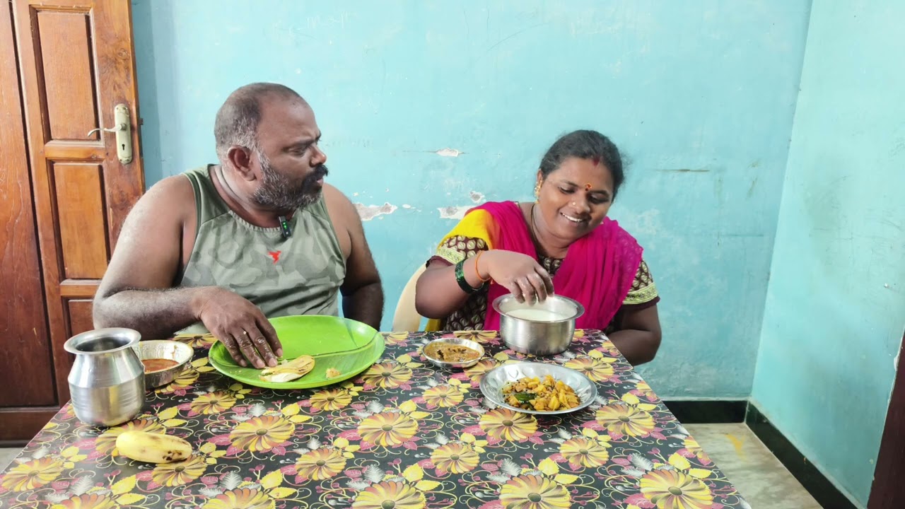 சவுண்டா பேசுனா குறைஞ்சா போயிடுவ#food #trending #viral #funny #support #comedy #fun #friends #family
