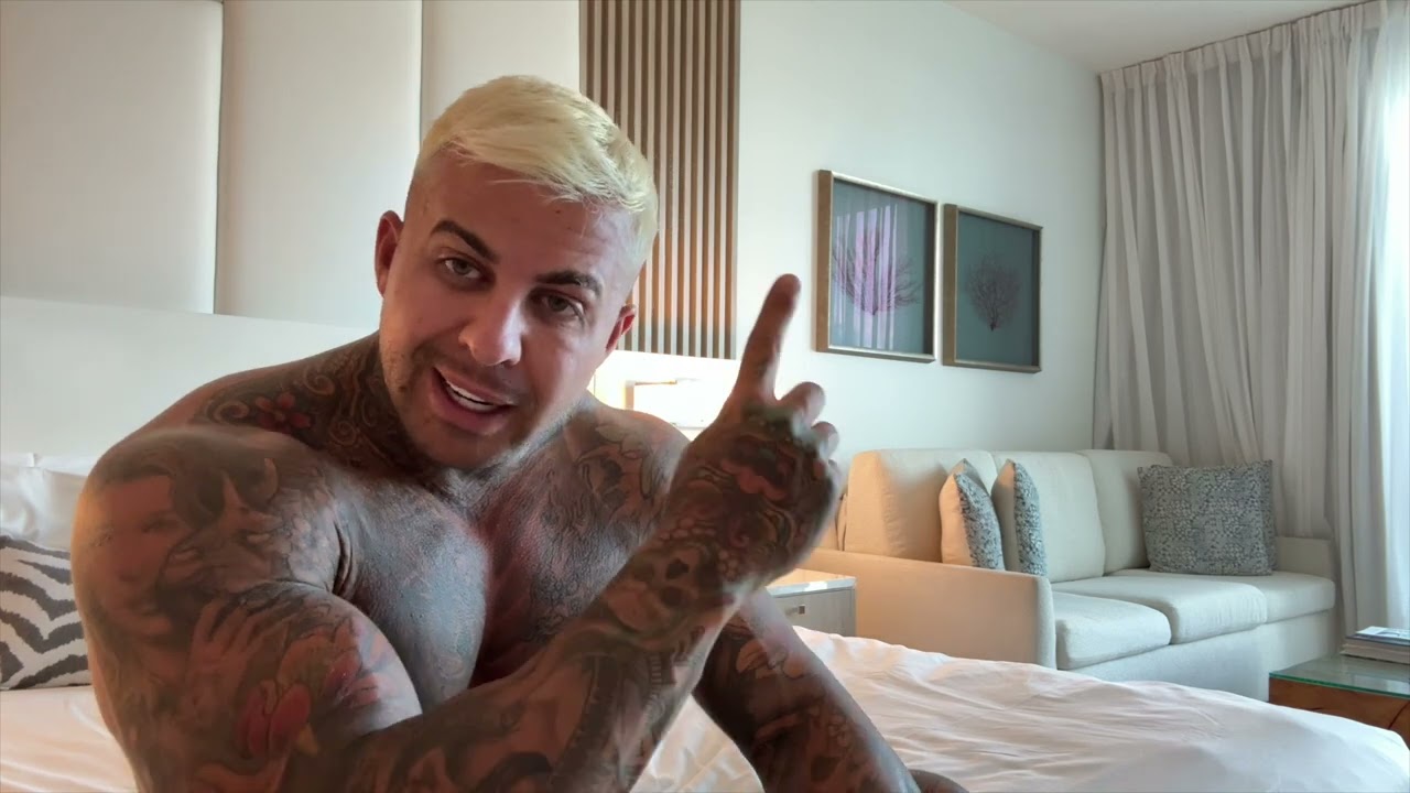 Como Generar Dinero R&aacute;pido en 2025