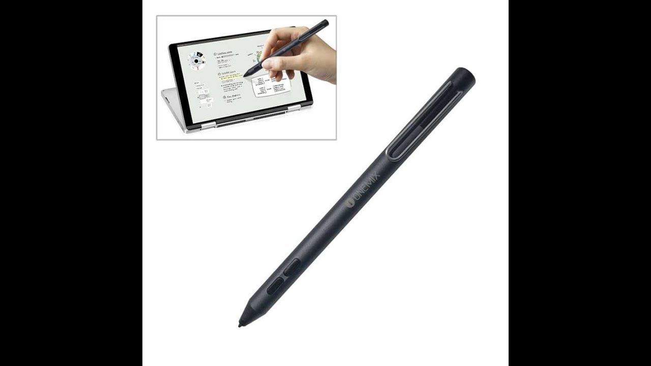 MELHOR CANETA CASEIRA PARA DESENHAR NO TABLET OU CELULAR - PONTA FINA - FAÇA VC MESMO!!!