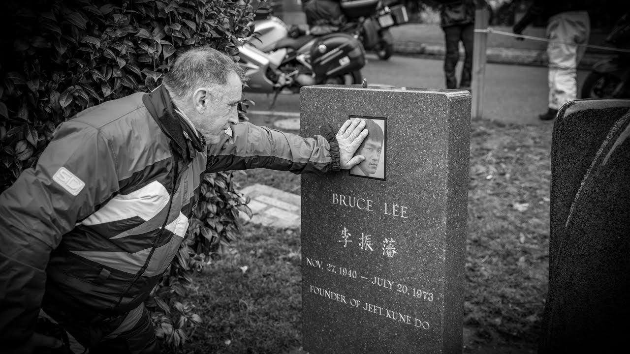 Wildbad USA Tour 2016 - FINALE (ep22)