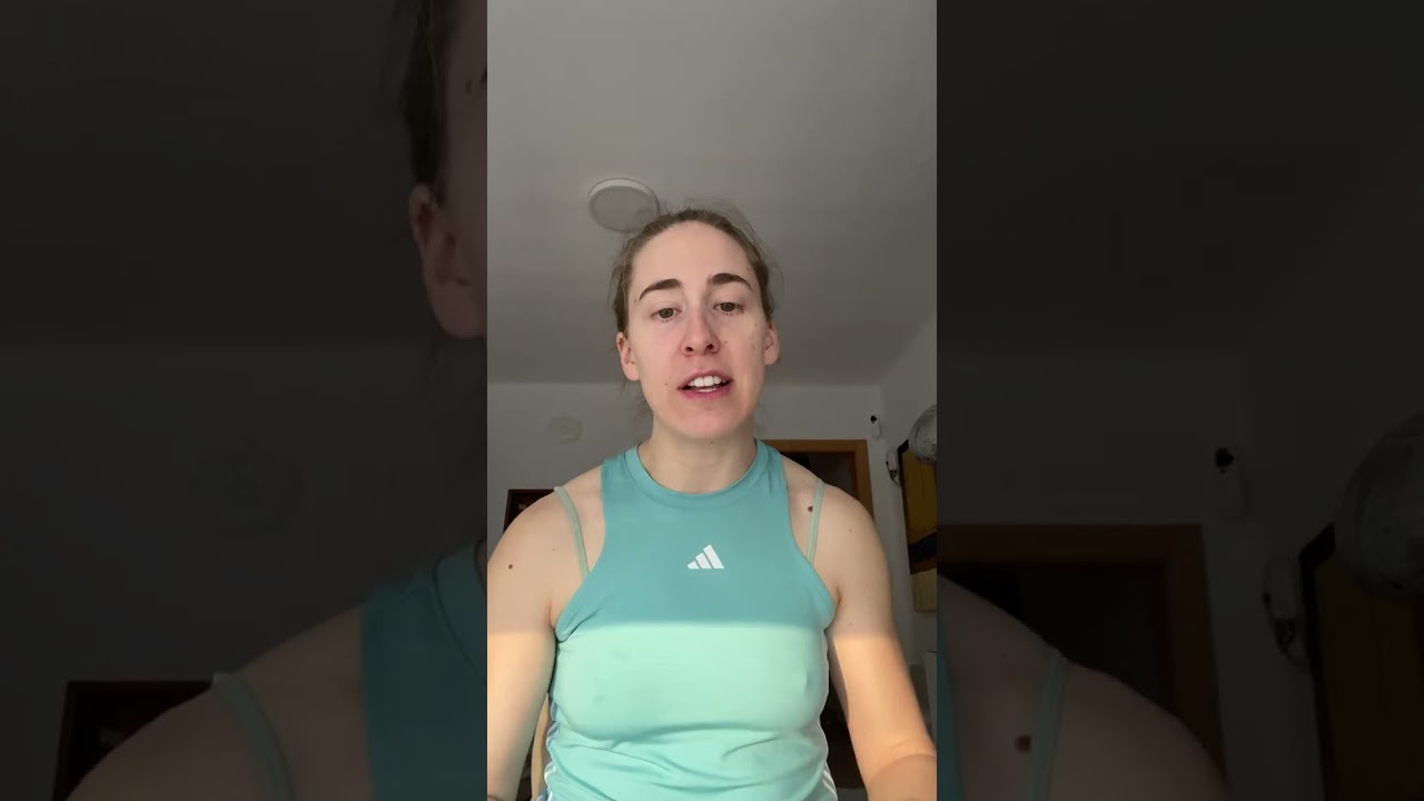 Formula para ganar autoconfianza