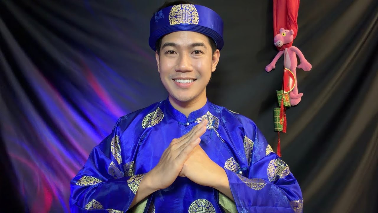 CHUYỆN MA CHÚ 3 DUY | TẬP 594: phần 2: DA TÀ NUỐT XÁC