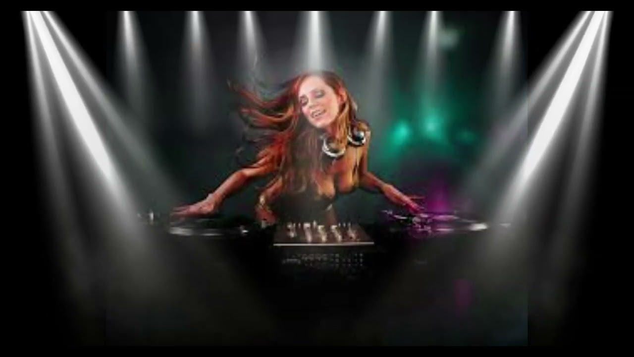 DJ SEPESIAL MALAM TAHUN BARU 2026 fUll BASSS!!!!