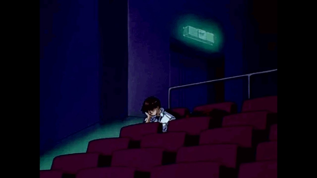 capzlock - prada jeans [slowed + reverb] ♥