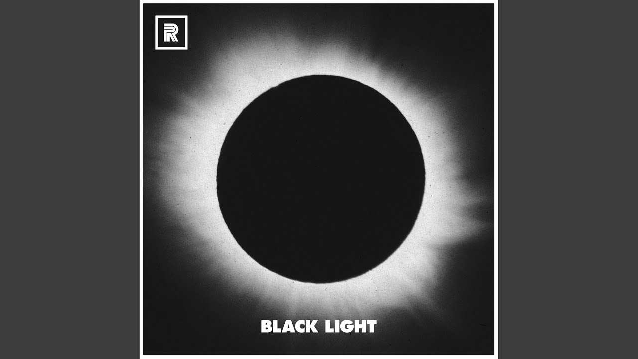 Black Light